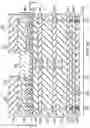 Fig. 04 - Hydrogen ventilation of CMOS wafers