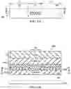 Fig. 06 - Hydrogen ventilation of CMOS wafers