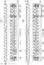 Fig. 07 - Hydrogen ventilation of CMOS wafers