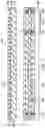 Fig. 08 - Hydrogen ventilation of CMOS wafers