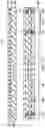 Fig. 09 - Hydrogen ventilation of CMOS wafers