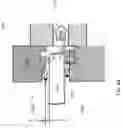 Fig. 06 - Method of treating semiconductor substrate