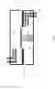 Fig. 07 - Method of treating semiconductor substrate