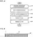Fig. 03 - Group III nitride semiconductor substrate and method for manufacturing group III nitride semiconductor substrate