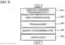 Fig. 04 - Group III nitride semiconductor substrate and method for manufacturing group III nitride semiconductor substrate
