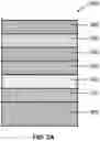 Fig. 04 - THICK PSEUDOMORPHIC NITRIDE EPITAXIAL LAYERS