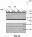 Fig. 05 - THICK PSEUDOMORPHIC NITRIDE EPITAXIAL LAYERS