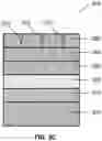 Fig. 06 - THICK PSEUDOMORPHIC NITRIDE EPITAXIAL LAYERS