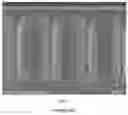 Fig. 02 - Precursors and flowable CVD methods for making low-k films to fill surface features
