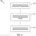 Fig. 04 - Silicon nitride forming precursor control