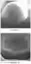 Fig. 02 - Method of depositing silicon nitride