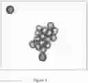 Fig. 03 - Method of depositing silicon nitride