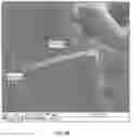 Fig. 06 - Nanowire bending for planar device process on (001) Si substrates