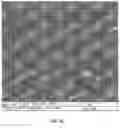 Fig. 07 - Nanowire bending for planar device process on (001) Si substrates