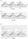 Fig. 08 - Nanowire bending for planar device process on (001) Si substrates