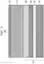 Fig. 03 - Tone reversal during EUV pattern transfer using surface active layer assisted selective deposition