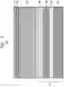 Fig. 04 - Tone reversal during EUV pattern transfer using surface active layer assisted selective deposition