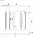 Fig. 05 - Semiconductor device and manufacturing method thereof