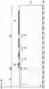 Fig. 20 - Semiconductor device and manufacturing method thereof