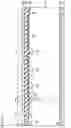 Fig. 22 - Semiconductor device and manufacturing method thereof