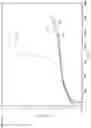 Fig. 45 - Semiconductor device and manufacturing method thereof