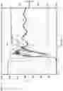 Fig. 46 - Semiconductor device and manufacturing method thereof
