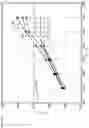 Fig. 52 - Semiconductor device and manufacturing method thereof