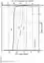 Fig. 68 - Semiconductor device and manufacturing method thereof