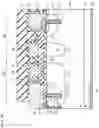 Fig. 83 - Semiconductor device and manufacturing method thereof