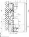 Fig. 84 - Semiconductor device and manufacturing method thereof