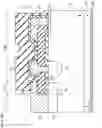 Fig. 85 - Semiconductor device and manufacturing method thereof