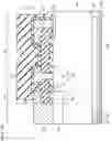 Fig. 86 - Semiconductor device and manufacturing method thereof