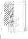 Fig. 87 - Semiconductor device and manufacturing method thereof