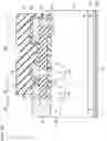 Fig. 90 - Semiconductor device and manufacturing method thereof
