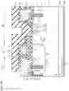 Fig. 91 - Semiconductor device and manufacturing method thereof