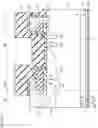 Fig. 92 - Semiconductor device and manufacturing method thereof