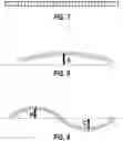 Fig. 06 - Location-specific tuning of stress to control bow to control overlay in semiconductor processing