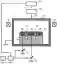 Fig. 01 - Method for releasing sample and plasma processing apparatus using same