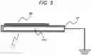 Fig. 06 - Method for releasing sample and plasma processing apparatus using same