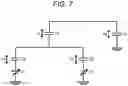 Fig. 08 - Method for releasing sample and plasma processing apparatus using same