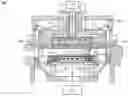 Fig. 01 - Focus ring for plasma etcher