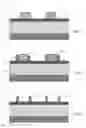 Fig. 02 - Fully depleted devices with slots in active regions