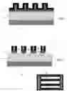 Fig. 03 - Fully depleted devices with slots in active regions