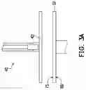 Fig. 11 - Method and system for substrate thinning