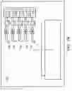 Fig. 03 - Automated wafer cleaning