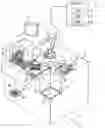Fig. 01 - Cutting apparatus