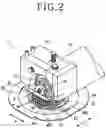 Fig. 03 - Cutting apparatus
