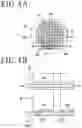 Fig. 05 - Cutting apparatus