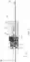 Fig. 03 - Apparatus and methods for handling die carriers