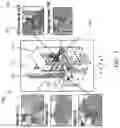 Fig. 04 - Apparatus and methods for handling die carriers